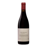 Rosi Schuster - Müllendorf Blaufränkisch - 0.75L - 2018