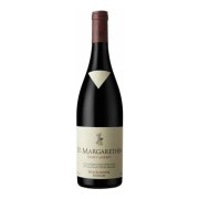 Rosi Schuster - Sankt Margarethen Blaufränkisch - 0.75L - 2017