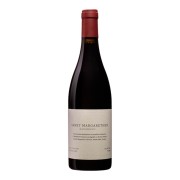Rosi Schuster - Sankt Margarethen Blaufränkisch - 0.75L - 2020