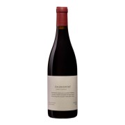 Rosi Schuster - Zagersdorf Sankt Laurent - 0.75L - 2021