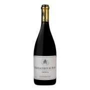 Rotem & Mounir Saouma - Châteauneuf-du-Pape Cuvée Omnia - 0.75L - 2021