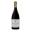 Rotem Mounir Saouma - Châteauneuf-du-Pape Cuvée Omnia - 0.75L - 2021