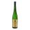 Rudi Pichler - Smaragd Roter Veltliner - 0.75L - 2023