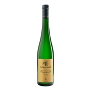 Rudi Pichler - Weißenkirchen Ried Achleiten Smaragd Grüner Veltliner - 0.75L - 2020