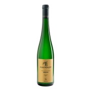 Rudi Pichler - Wösendorf Ried Hochrain Smaragd Riesling - 0.75L - 2018