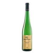 Rudi Pichler - Wösendorf Ried Hochrain Smaragd Riesling - 0.75L - 2017