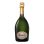 Ruinart - Brut - 0.75L
