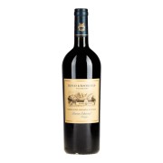 Rupert & Rothschild - Baron Edmond - 0.75L - 2021