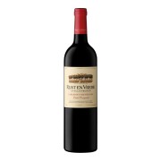Rust en Vrede - Cabernet Sauvignon - 0.75L - 2023