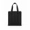 Pourwell - Sac de Transport Noir 6 Bouteilles