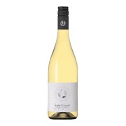 Saint-Lannes - Prélude d’Hiver - 0.75L - 2023