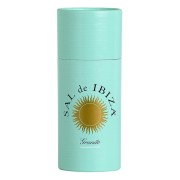 Sal de Ibiza - Salière Sel de Mer 100% Granito - 250 Grammes