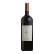 Salentein - Numina Gran Corte Red - 1.5L - 2021
