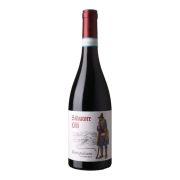 Salvatore Lilli - Montepulciano d’Abruzzo - 0.75L - 2023
