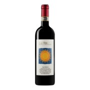San Fereolo - Dolcetto Dogliani Superiore - 0.75L - 2013