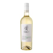 San Marzano - I Tratturi Chardonnay - 0.75L - 2025