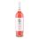 San Marzano - Il Pumo Rosato - 0.75L - 2025