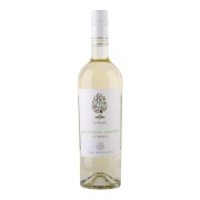 San Marzano - Il Pumo Sauvignon Malvasia - 0.75L - 2024