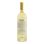 San Pietro - Gavi - 0.75L - 2024