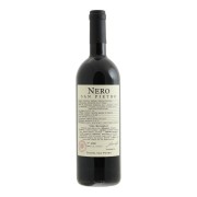 San Pietro - Nero - 0.75L - 2022