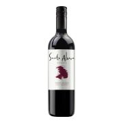 Santa Alvara - Cabernet Sauvignon Reserva - 0.75L - 2022
