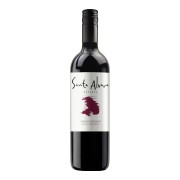 Santa Alvara - Cabernet Sauvignon Reserva - 0.75L - 2022
