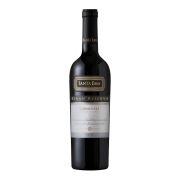 Santa Ema - Carmenère Gran Reserva - 0.75L - 2023