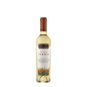 Santa Ema - Late Harvest Tardio - 0.375L - 2022