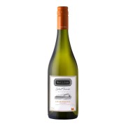 Santa Ema - Select Terroir Chardonnay Reserva - 0.75L - 2023