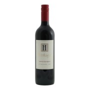 Santa Helena - Heritage Cabernet Sauvignon - 0.75L - 2023