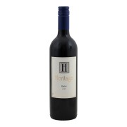 Santa Helena - Heritage Merlot - 0.75L - 2022