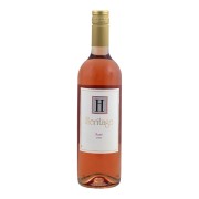 Santa Helena - Heritage Rosé - 0.75L - 2023