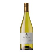 Santa Rita - Gran Hacienda Old Vines Chardonnay - 0.75L - 2025