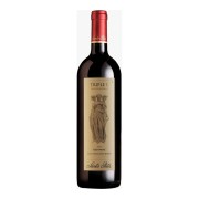 Santa Rita - Triple C - 0.75L - 2021