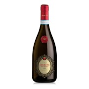 Santi - 1843 Amarone della Valpolicella Classico - 0.75L - 2016