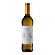 São Lourenço - Branco - 0.75L - 2023