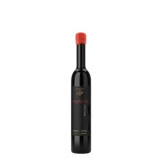 Savalan - Merlot - 0.5L - 2018