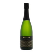 Savia Viva - Cava Brut BIO - 0.75L