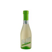 Scavi & Ray - Hugo - 0.2L