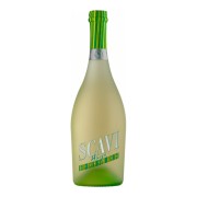 Scavi & Ray - Hugo - 0.75L