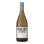 Scheid Family Wines - Paretos Estate Chardonnay - 0.75L - 2021