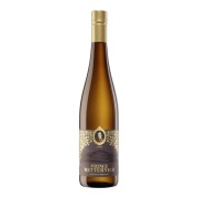 Schloss Johannisberg - Prince Metternich Riesling - 0.75L - 2024
