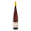 Schloss Johannisberg - Riesling Gelblack Trocken en coffret cadeau - 0.75L - 2024
