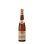 Schloss Johannisberg - Schloss Johannisberg Riesling Goldlack - 0.375L - 2011