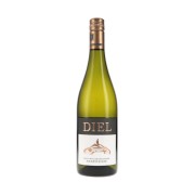 Schlossgut Diel - Nahesteiner Weissburgunder - 0.75L - 2023