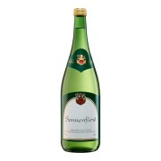 Schmitt Söhne - Sonnenfürst - 1L