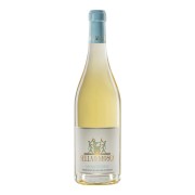 Sella & Mosca - Monteoro Vermentino di Gallura Superiore - 0.75L - 2024