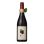 Señorío de Iniesta - Si Tempranillo Organic - 0.75L - 2024