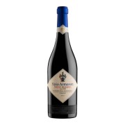 Serego Alighieri - Vaio Amaron Amarone Classico - 0.75L - 2017