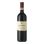 Sesta di Sopra - Brunello di Montalcino Riserva - 0.75L - 2015